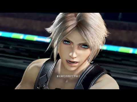 ヴァン　たまには攻撃的なへHP2種も良いね☺️☺️DISSIDIA FINAL FANTASY NT