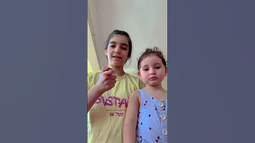 ترند قولوله مخرجتش يعني من الجنه عمر دياب ترند تيك توك Shorts اكسبلور ترندتيكتوك Video 