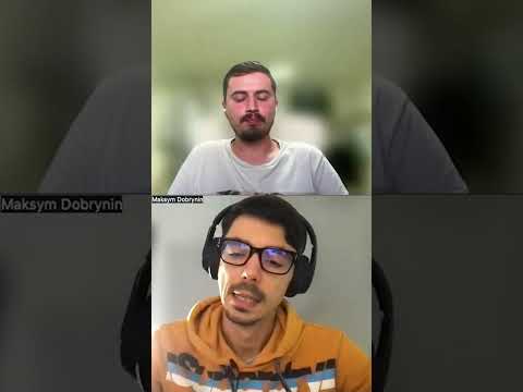 Spring Boot. Зачем