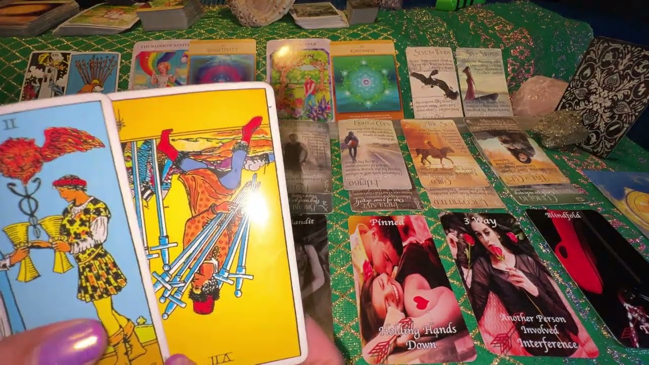 Twin Flame Reading-5D Sexual Energy Fuels DM To Transition,DF Using Multi-dimensions To Stabilize