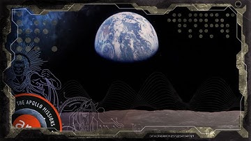 Apollo: The Greatest Leap, Episode 1: Risk | Ars Technica