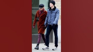 Taylor Swift and Joe Alwyn #taylorswift #joealwyn #londonboy #theerastour #taylor #swifties #ts #tay