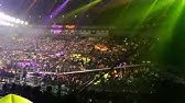 ディズニー オン アイス さいたまスーパーアリーナでの座席からのリンクの見え方 Youtube ディズニー オン アイス さいたまスーパーアリーナでの座席からのリンクの見え方 Youtube