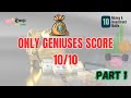 Top 10 Genius-Level Money Riddles 💰 | Profit, Tax, ROI Puzzles You Must Solve! #mathpuzzles #riddle
