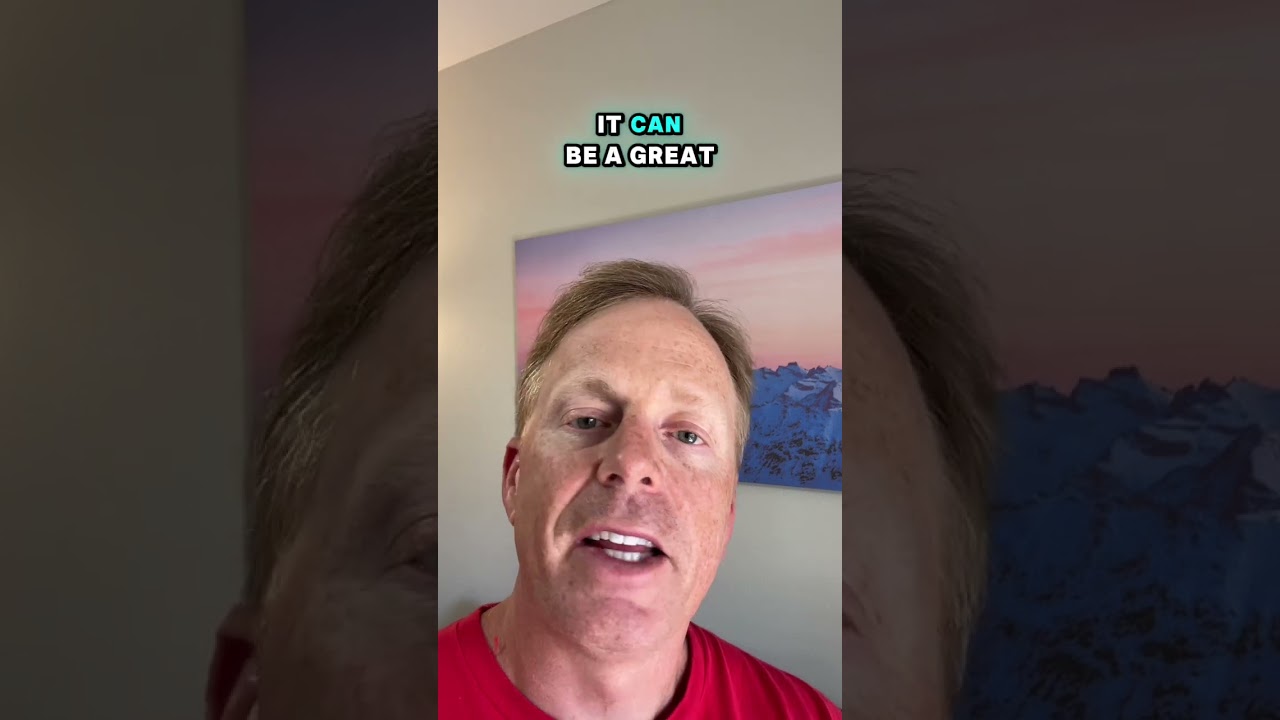 Probiotics in Children: Safe or Not?