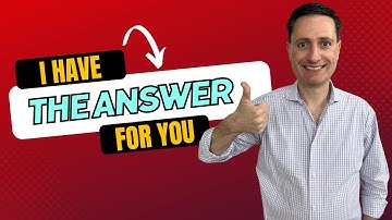 How NOT to Have a Difficult Conversation | #Mediation with Bob Bordone