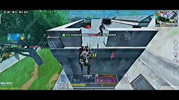 movement + hs0405 = br0ken