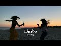 Daddy Yankee- Limbo (speed up)