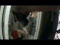 Bodycam: Armed Suspect Shot By Police Trying To Assault Wife. Sacramento, CA. July 02, 2022.