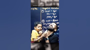 Atharva Rosted Amit Mahajan Sir🤣 #pw #physicswallah #neet