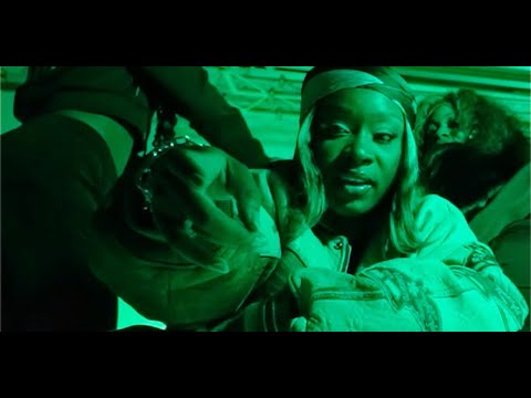 Putar Money Dance - Le Juiice