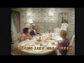 Siskel Ebert Seems Like Old Times 1980 mp3