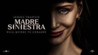 Madre siniestra (2026) Película Completa en Español Latino / Película Épica / Hechos y Realidad