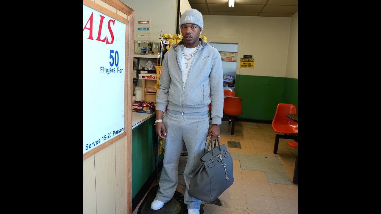 [FREE] Lil Baby x Future Type Beat - 