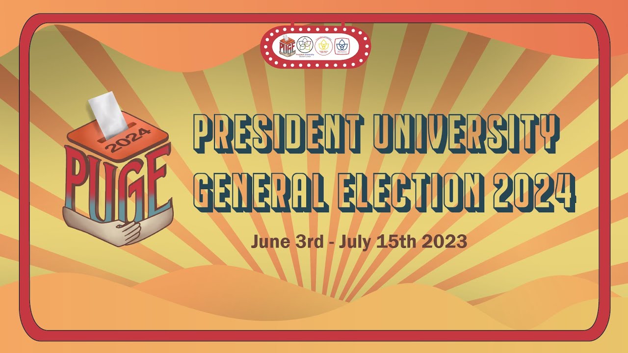 PUSU Public Debate 2024 YouTube