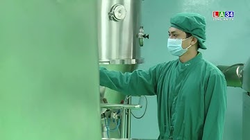 Hoạt động khoa học, công nghệ và đổi mới sáng tạo gắn liền với thực tiễn sản xuất | LONG AN TV