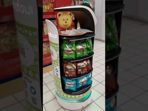 Kerfuś offer free