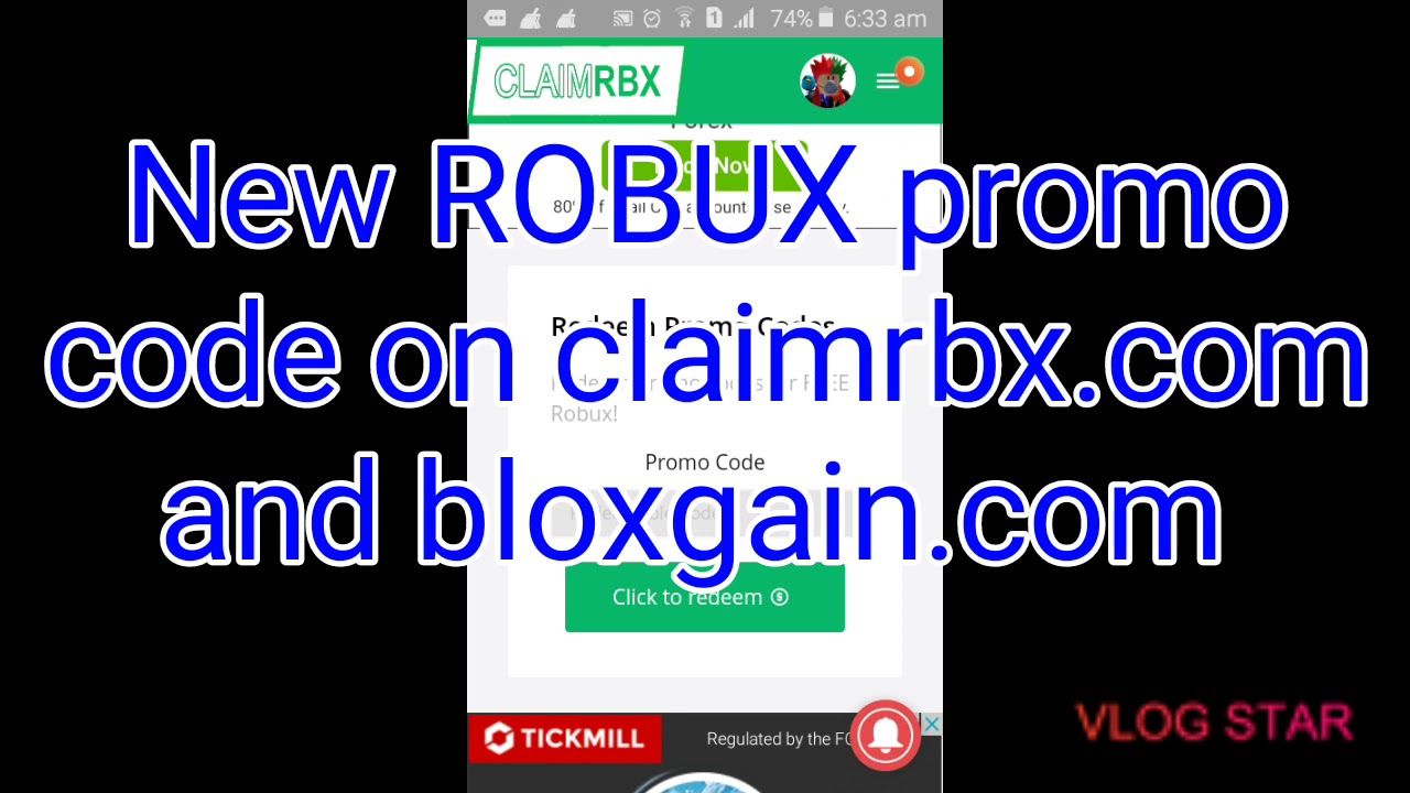 Rbxquest Promocode Part 2 Free Robux - roblox fortnite tycoon codes wholefed org