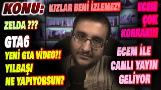 Dost Kayaoğlu Kızlar Dost Kayaoğlunu İzlemez