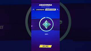 How to Rank up Fast in Rocket Racing!#fortnite #gaming #rocketracing #shorts
