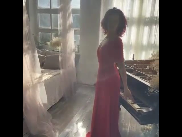 Платье трансформер, от 40 до 54 р