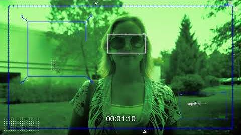 EyeLock EXT Indoor Outdoor Access Control Iris Reader