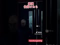 HITMAN3 ターゲットの帰宅時に開けるドアに爆弾仕掛けた結果... #shorts #hitman #hitman3 #ヒットマン