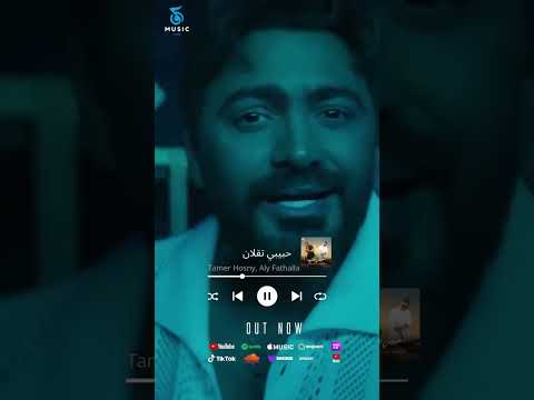 حقك طبعا تعيشها   اكسبلور   ترند    اكسبلور