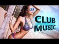 Miami Trance Nation Top Music Mix
