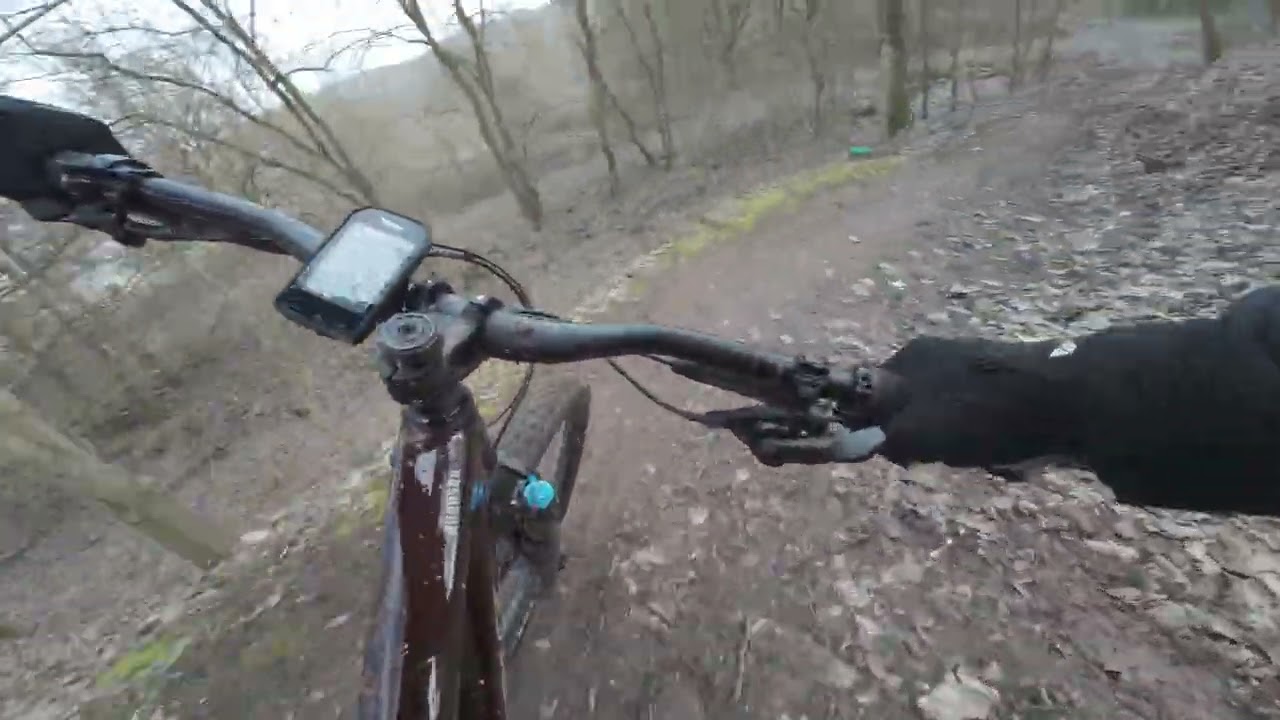 DJI 20260220154018 0003 D