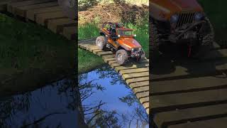 wheeling #cj7 #axialscx10iii #4wd #rc #left4crawl #rcfamily
wheeling #cj7 #axialscx10iii #4wd #rc #left4crawl #rcfamily wheeling #cj7 #axialscx10iii #4wd #rc #left4crawl #rcfamily
