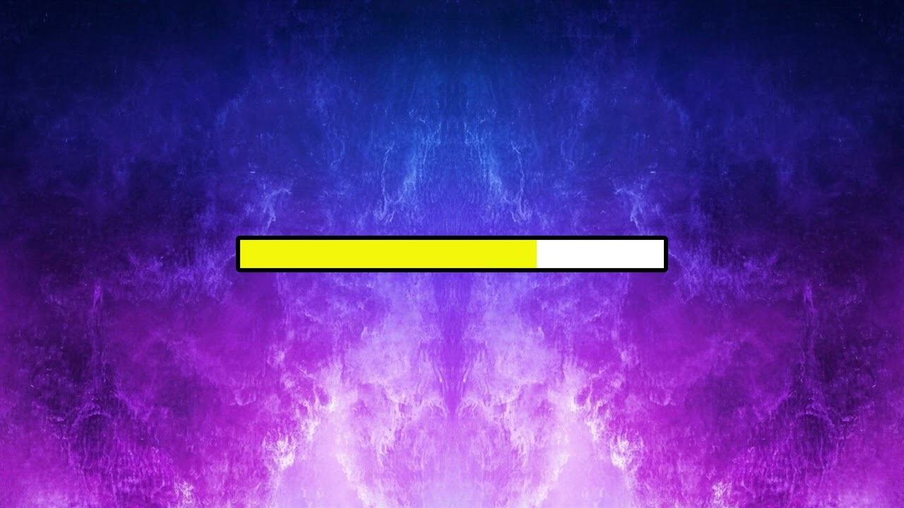 Quando você some - Karaokê (Ancelmo Cantor)