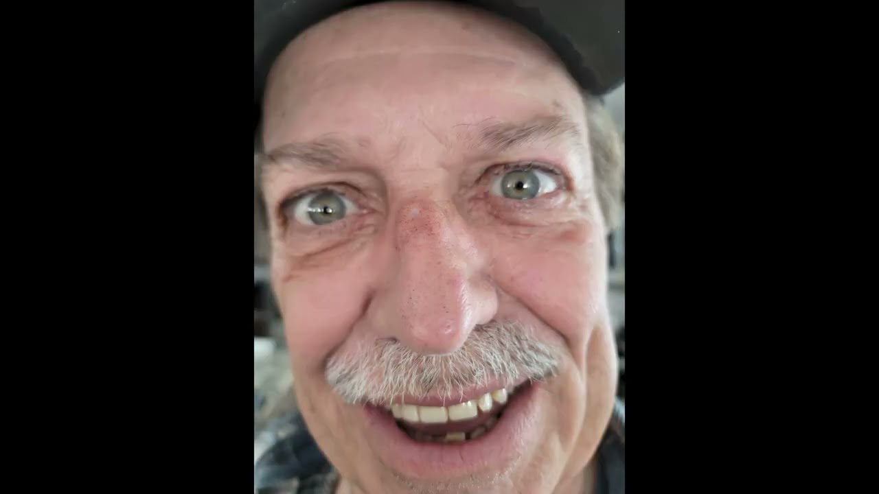 Michael William Marsac ~ July 8, 1955 ~ January 5, 2025