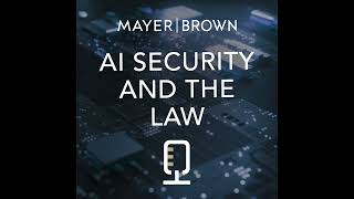 Blurred Lines How AI Is Rewriting the Rules of Fraud Identity and Defense