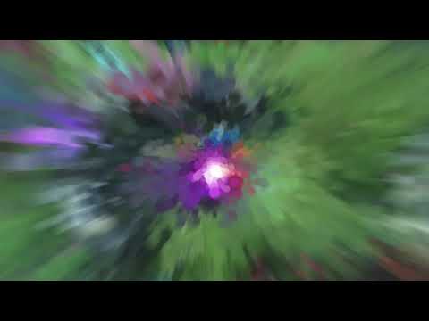 HELCURT GAMEPLAY 2021 MLBB