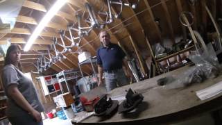 Athlete Statistics Don's Vintage Saabs. Classic Saab Parts Heaven!