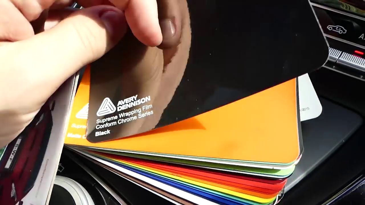 THE BEST WRAP JOBS 2019 YouTube