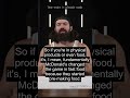 How McDonald's Shocked Into Loyalty