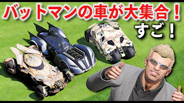 ほぉ ほぉ