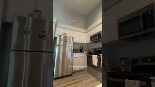 Can We Make Graco Cool Again