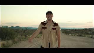 Spencer Crandall - To Be Continued... (Performance Video)