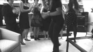 Sequence 1 Splish Splash Music Video MPEG 2 6 2Mbps 2 pass