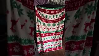 Dorm Tour Tennessee Tech