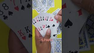 Download Lagu 5.PAIRS MP3