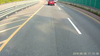1 20180608 025529