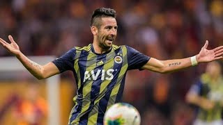 MAURICIO ISLA NOVO LATERAL DO FLAMENGO (ALGUNS LANCES )