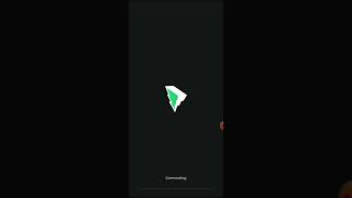 How to create a game without a programming - Part1 screenshot 5