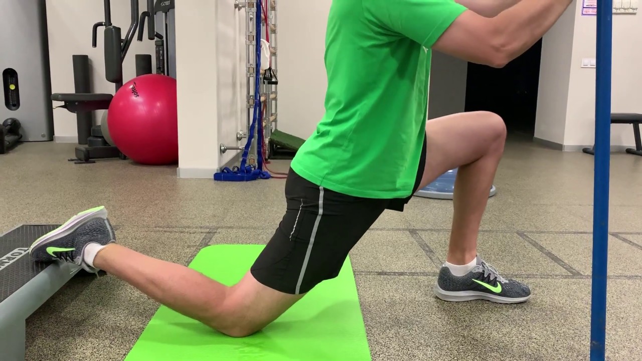 camera iphone 8 plus apk Estiramiento cadena anterior con palo y step