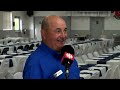 The Signal | Live from Royal Canadian Legion Branch 9 in Spaniard's Bay