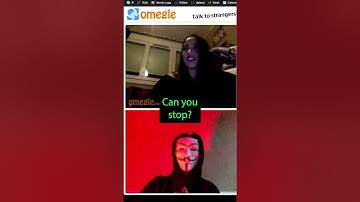 What happens when someone gets your IP address? 😳